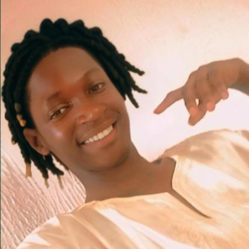 Kayes D. profile photo