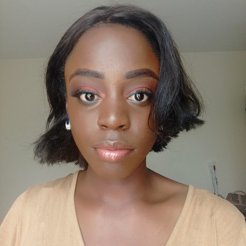 Leina A. profile photo