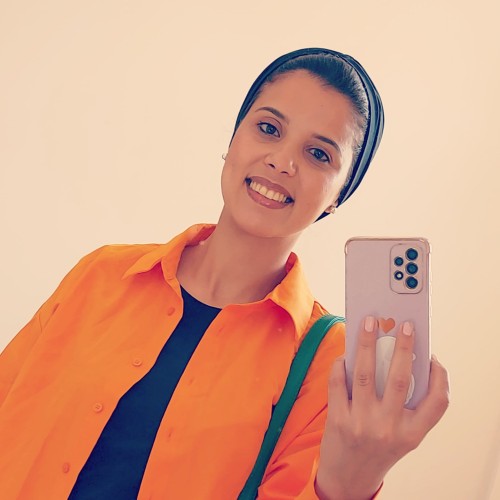 Fatima  B.