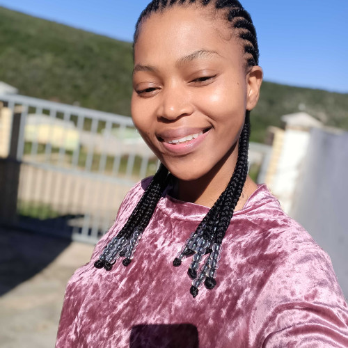 kuhle k. profile photo