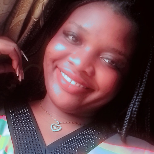 Chisom  V. profile photo