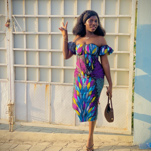 oyeyemi o.