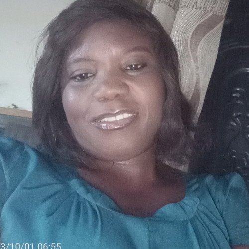efobo d. profile photo