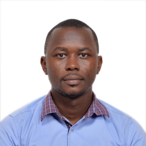 MIAN REMI PIERRE A.
