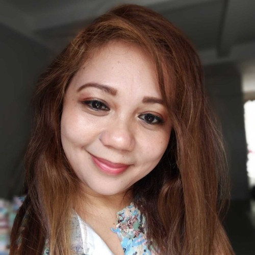 Maylene B. profile photo