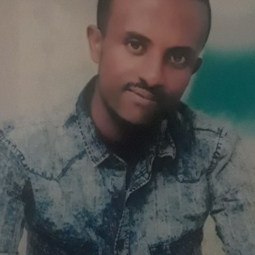 Sola K. profile photo