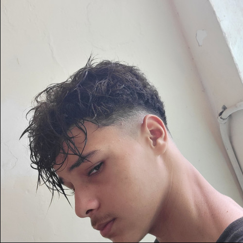 Emmin D. profile photo