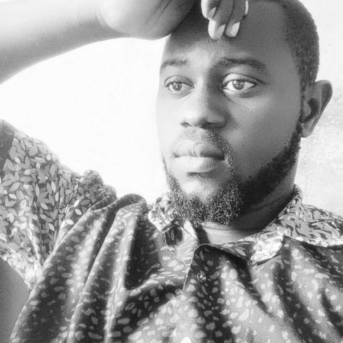 Samson O.