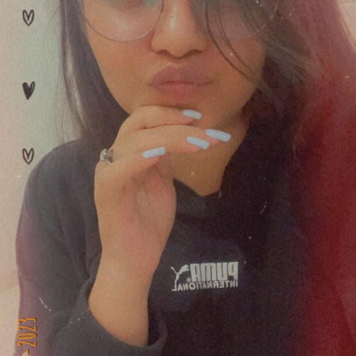 Palak R. profile photo