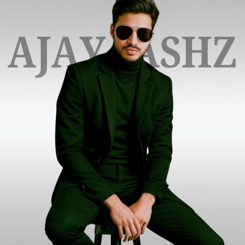 AJAY J.