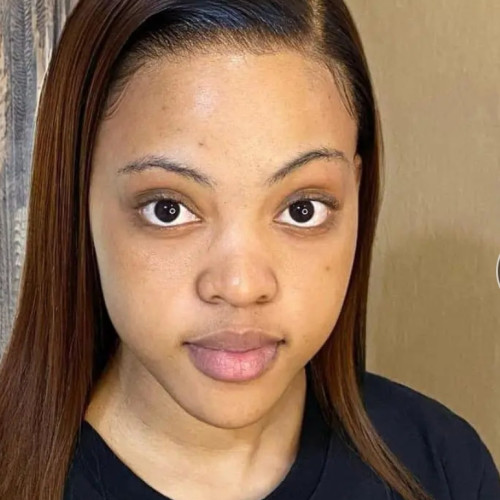 Thatego M. profile photo