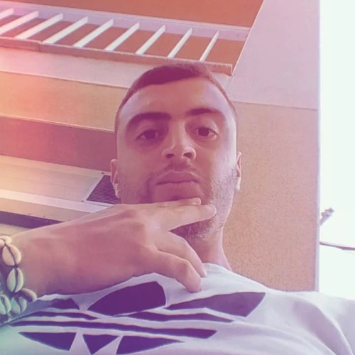 Abdellatif  T. profile photo