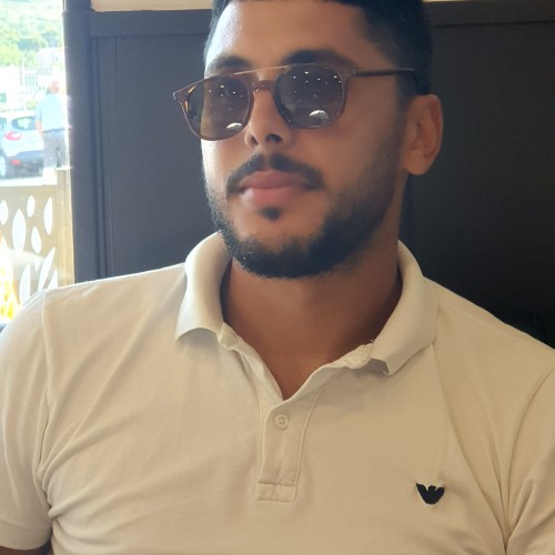 Samir B. profile photo