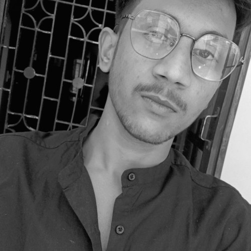 Bhavesh S. profile photo