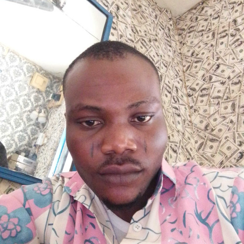 adeola s. profile photo
