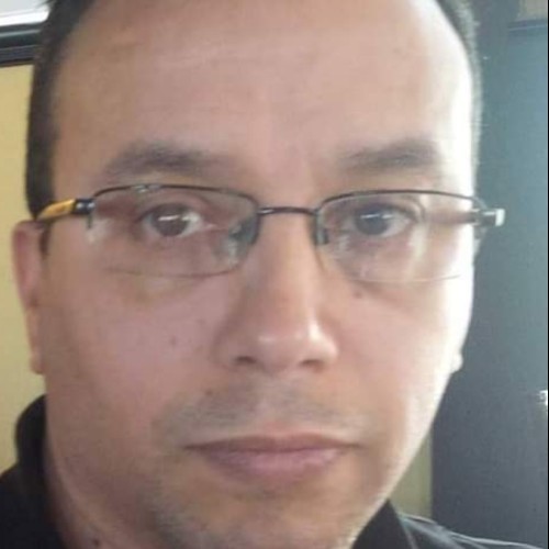 Youssef E. profile photo