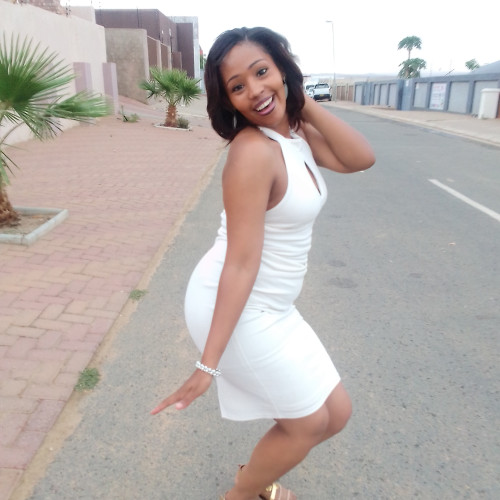Chantell K. profile photo