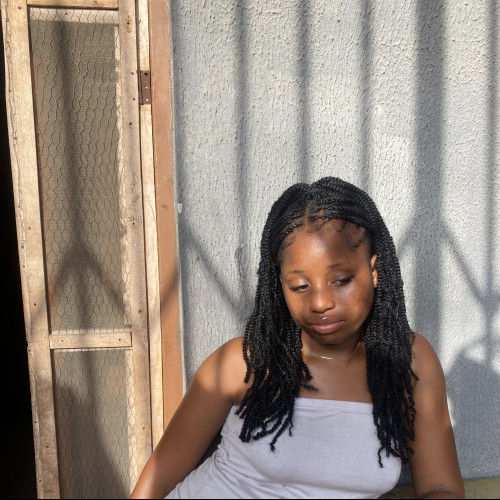 Nancy L. profile photo