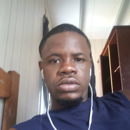 Akeel  B. profile photo