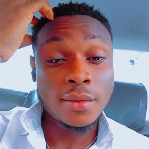 Emmanuel C. profile photo