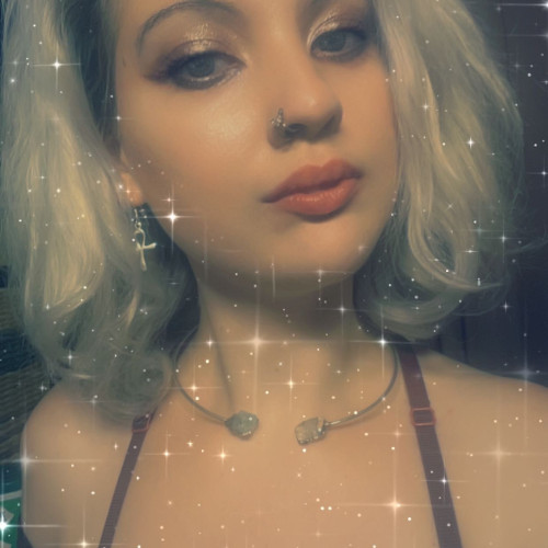 Leigha F.