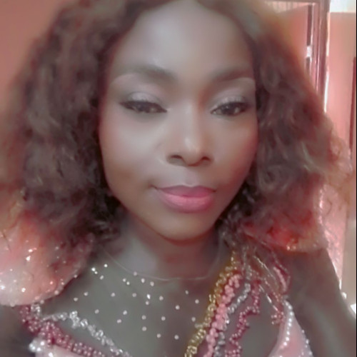 nnenna s.