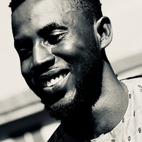 Dickson O. profile photo