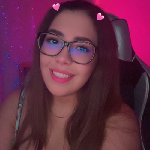 Navi L.