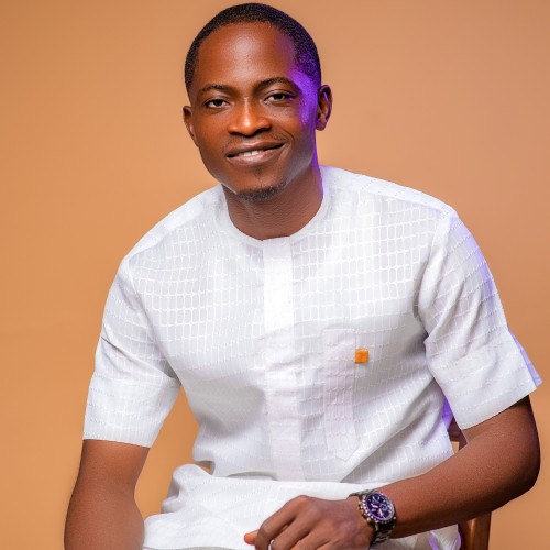 Timothy  A. profile photo