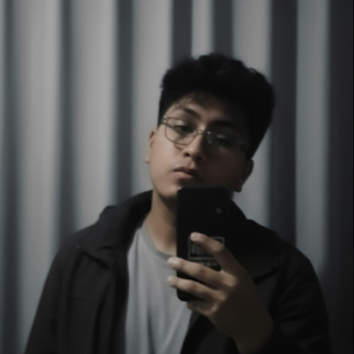 FERNANDO C. profile photo