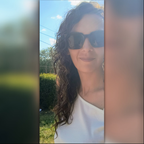 Gisele G. profile photo
