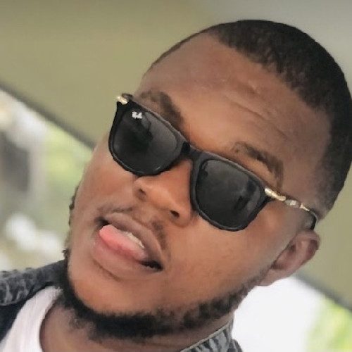 Daniel  A. profile photo