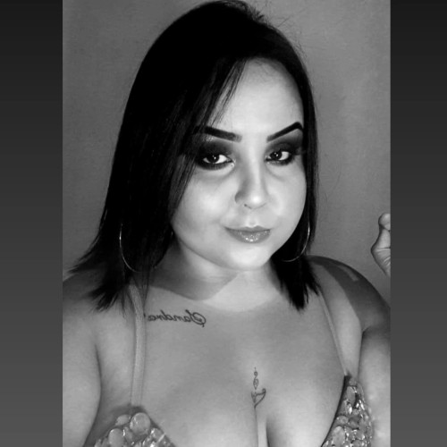 Ana Alice Alves M.