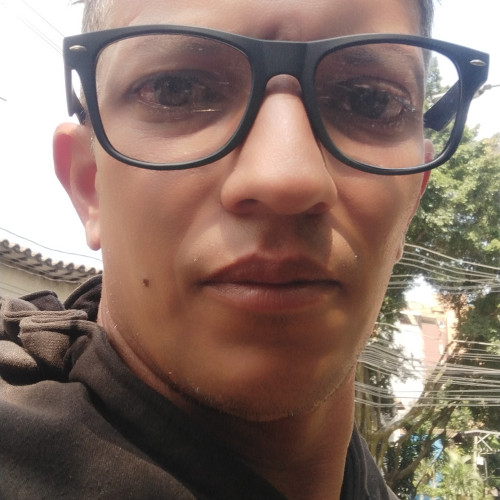 Freddy S S. profile photo