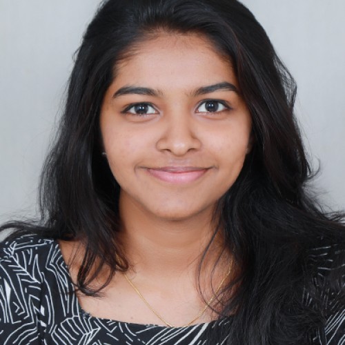 Neeraja G. profile photo