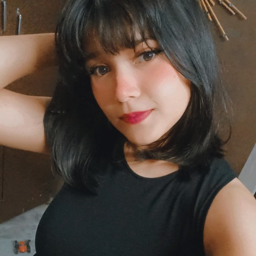 Meher  V. profile photo