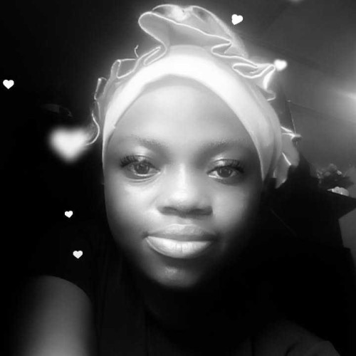 beauty o.