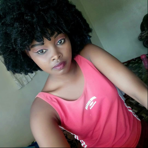 Kate N. profile photo