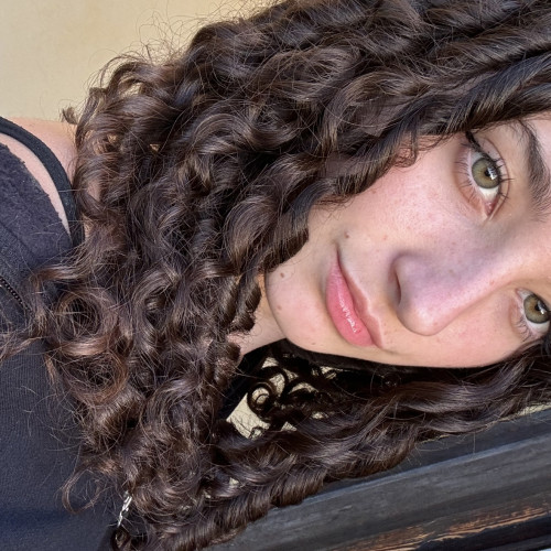 Chiara V.