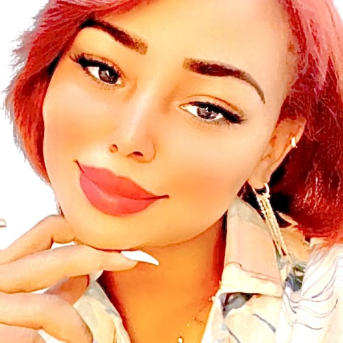 khaoula e.