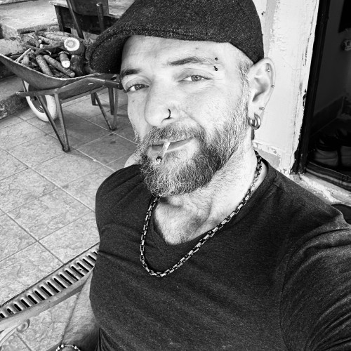 Luca S. profile photo