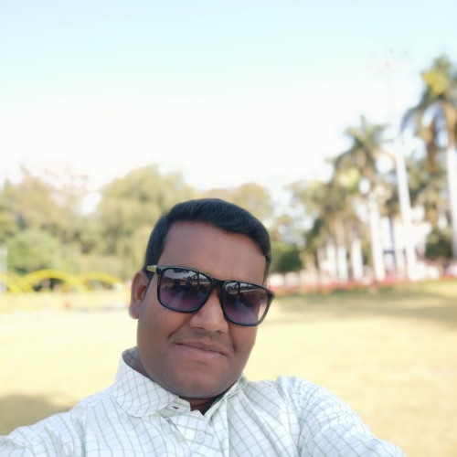 Imran  A. profile photo