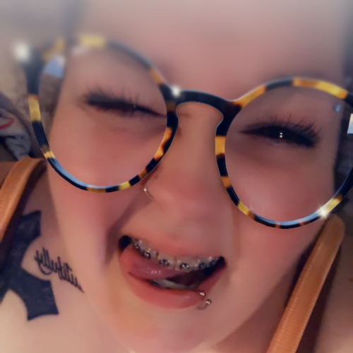 Destinee M. profile photo