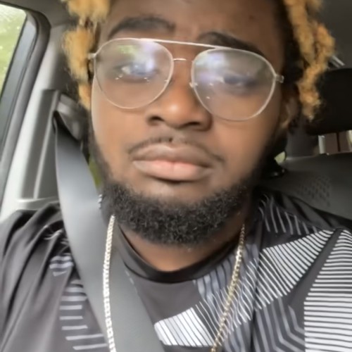 Devonta  B. profile photo