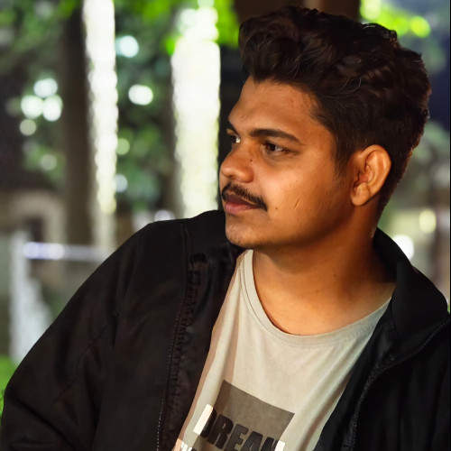 KALYAN  K.