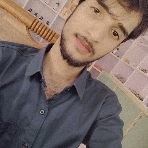 pratik K. profile photo