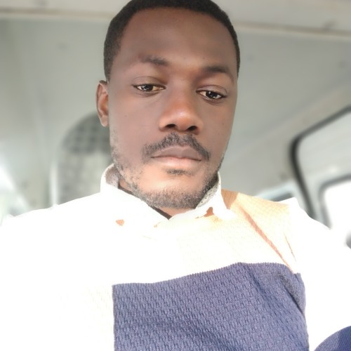Owusu A.