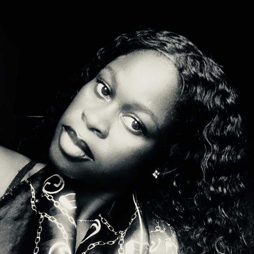 destiny p.