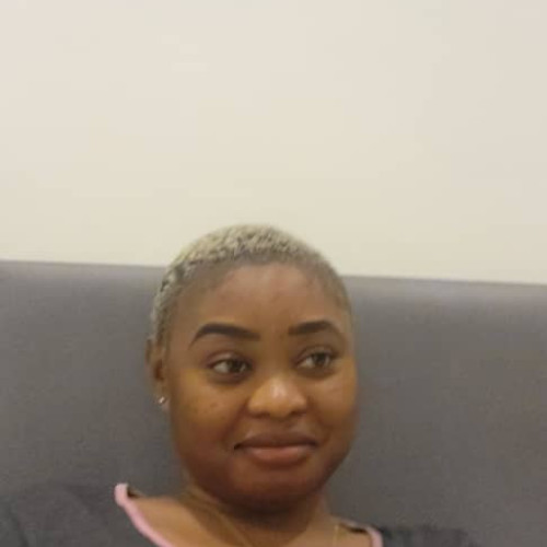 Gloria  A. profile photo