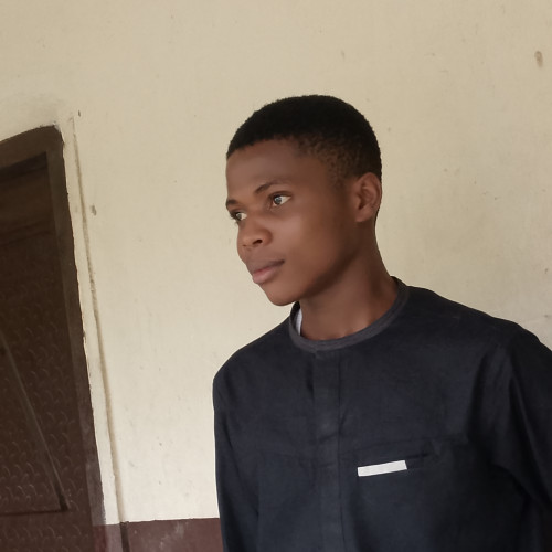 Christian e. profile photo